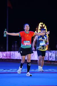 BIB: 
                            <button type="button" onclick="openModal(24152305)" class="btn btn-primary btn-sm float-right btn-popup" data-toggle="modal" data-target=".modal-high-quality">
                        <i class="fas fa-shopping-cart"></i> Add to Cart
                    </button>
                                            <button type="button" onclick="isThisMe(24152305, true)" class="btn btn-success btn-sm float-right btn-popup btn-isme hidden" data-toggle="tooltip" data-placement="bottom" title="นี่คือรูปของคุณใช่ไหม คลิกที่นี่เพื่อเอาเข้าอัลบั้ม">
                        <i class="fas fa-plus"></i> Add to album
                    </button>
                    <button type="button" onclick="isThisMe(24152305, false)" class="btn btn-warning btn-sm float-right btn-popup btn-isnotme hidden">
                        <i class="fas fa-ban"></i> Remove from album
                    </button>